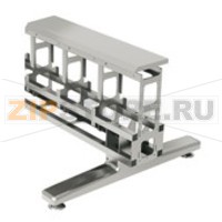 Элемент соединительный Angelo Po 5DSTSBX 