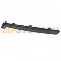 Желоб для конденсата Rational SCC, CM 61/101 *левосторонний* начиная с 04/2004