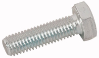 Набор крепежа М8 Eaton XNNSKS-M8X35