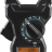 Клещи токовые, цифровые, CAT IV 1000 В, 6000 точек FLIR CM94 - Клещи токовые, цифровые, CAT IV 1000 В, 6000 точек FLIR CM94