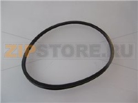 GUARNIZIONE IN GOMMA