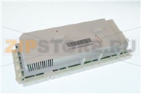 Elettronica configurata PB101