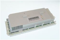 Elettronica configurata PB101