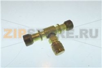 LOKRING 8 NK Ms SV 50