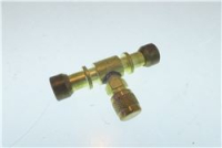 LOKRING 8 NK Ms SV 50