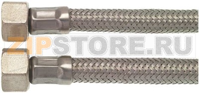 ГИБКИЙ ШЛАНГ Ø 3/8&quot; FC X FC 1500 ММ 