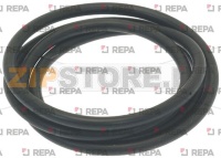 УПЛОТНИТЕЛЬ ДНИЩА БАКА