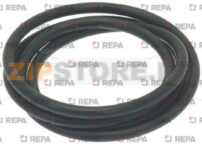 УПЛОТНИТЕЛЬ ДНИЩА БАКА 