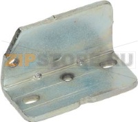 HINGE ARDO UPPER RIGHT