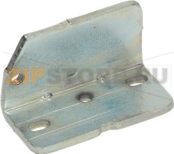 HINGE ARDO UPPER RIGHT 