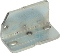 HINGE ARDO UPPER RIGHT