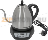 ЧАЙНИК BONAVITA 1,0 Л