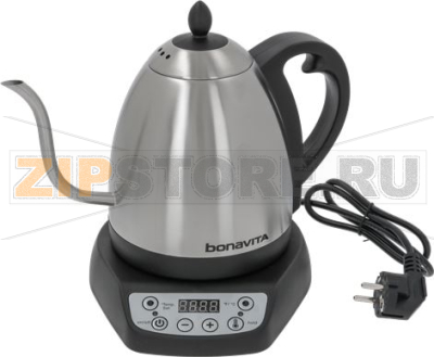 ЧАЙНИК BONAVITA 1,0 Л 