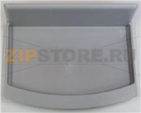 BACINELLA RACCOGLIGOCCE Z14