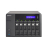 Накопитель сетевой QNAP TS-653-PRO - Накопитель сетевой QNAP TS-653-PRO