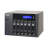 Накопитель сетевой QNAP TS-653-PRO - Накопитель сетевой QNAP TS-653-PRO