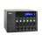 Накопитель сетевой QNAP TS-653-PRO - Накопитель сетевой QNAP TS-653-PRO
