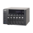 Накопитель сетевой QNAP TS-653-PRO - Накопитель сетевой QNAP TS-653-PRO