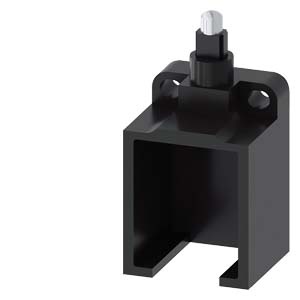ПОЗИЦИОННЫЙ ВЫКЛЮЧАТЕЛЬ SIRIUS, ПЛАСТИКОВЫЙ КОРПУСOPEN TYPE 30MM TEFLON ПЛУНЖЕР, CAN BE EQUIPPED WITH ANY КОНТАКТЫ Siemens 3SE5250-0AC05 