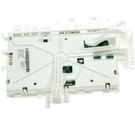 ELETTRONICA CONFIGURATA EWM 09