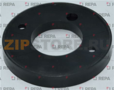 PLASTRON MANETTE GRADUEE 