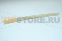 GUARNIZIONE COPERCHIO 200 mm