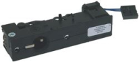 LOCK F.FEC023