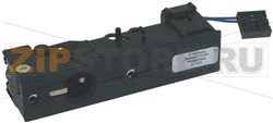 LOCK F.FEC023 