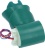 JUNCTION FOR CARPET CLEANER EB350/EB351