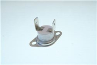 BURCO THERMOSTAT DISC 97 DEG
