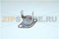BURCO THERMOSTAT DISC 97 DEG 
