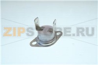 BURCO THERMOSTAT DISC 97 DEG