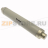 Предохранитель двигателя, 224 A, AC 7.2 kV, 63 кА, 43625 3", 76x442 мм Eaton 7.2KV 224AMP 3" M/ST - Предохранитель двигателя, 224 A, AC 7.2 kV, 63 кА, 43625 3", 76x442 мм Eaton 7.2KV 224AMP 3" M/ST