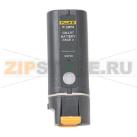 Аккумулятор Fluke TIX5XX-SBP4