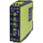 Реле контроля тока 24-400 В/AC, 1 шт Tele G2IM5AL10 - Реле контроля тока 24-400 В/AC, 1 шт Tele G2IM5AL10