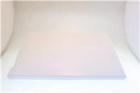 PUERTA CV130 BLANCA (092028)