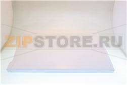 PUERTA CV130 BLANCA (092028) 