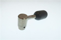 HANDLE SECURITY BOWL RELEASE