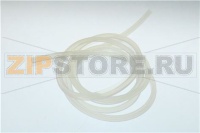 GUARNIZIONE CAMPANA 7MM SP 50