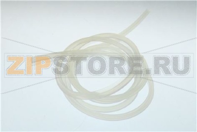 GUARNIZIONE CAMPANA 7MM SP 50 