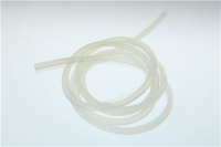 GUARNIZIONE CAMPANA 7MM SP 50