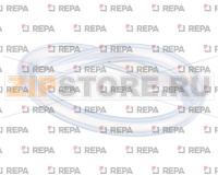 SILICONE TUBE 3/16X3/8X15