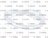SILICONE TUBE 3/16X3/8X15