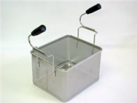 BASKET [C] 1/2 PASTA COOKER