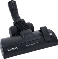 BRUSH BOSCH 00577351