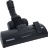 BRUSH BOSCH 00577351