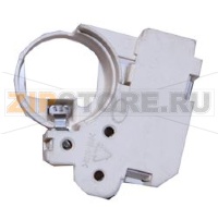 RELÈ COMPRESSORE FAGOR 45X1192