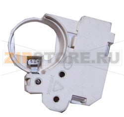 RELÈ COMPRESSORE FAGOR 45X1192 