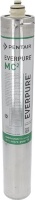 КАРТРИДЖ ФИЛЬТРА EVERPURE MC2