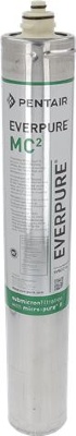 КАРТРИДЖ ФИЛЬТРА EVERPURE MC2 